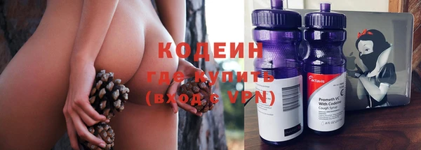 прущий лед Аркадак
