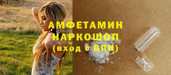 ГАЛЛЮЦИНОГЕННЫЕ ГРИБЫ Арсеньев