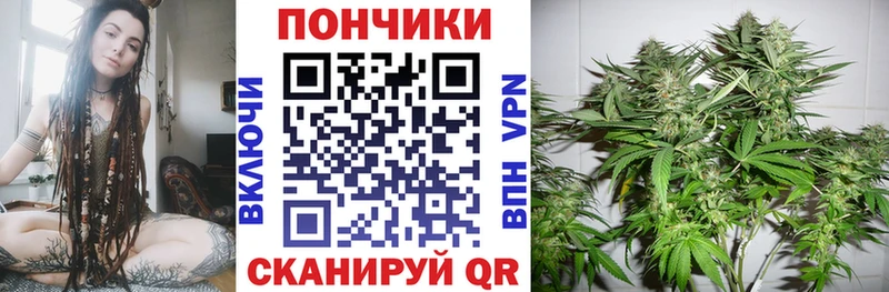 Конопля план ссылка на мегу ссылка Пыталово